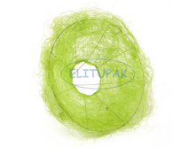 1492 ��������� ������ ��� ������ ������� ������ 30 �� 61�.jpeg