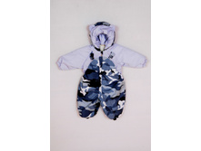 1250=���������� ����� � ��������� ������ 26/80