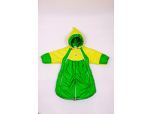 1490=���������� ����������� "������" ������:22/68, 24/74, 26/80 (������� �� 6 ��) ���������- �������/������