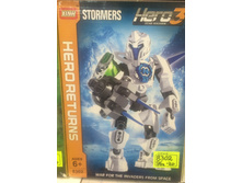 IMG 8053.JPG. 186�