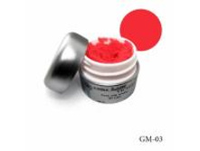 3d ���� ��� ����� ���� ledy victory gm-03