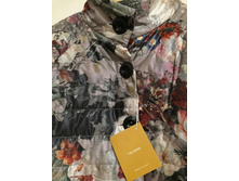 ��� ����