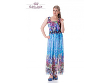 ��������� (������� 2015)