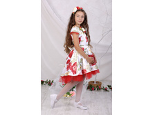 �-431 ����� (��������).JPG