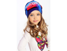 ������� �������: ����-0000-0336