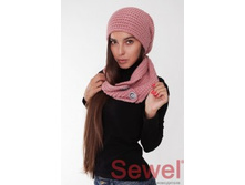 AW162230000.jpg 310 ���