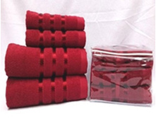 ���. "Activ Passionesa" Sophia �� ������ �� 4 �� � ������