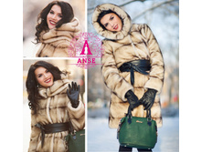 ���� ��� ����������� ����� champagne