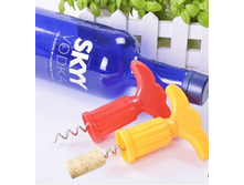 2031 ������ 58�.png