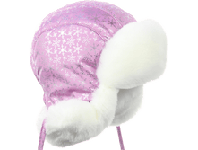 ������� - 349 �.