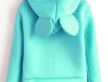 1755 ��� �-� �������= (3).jpg