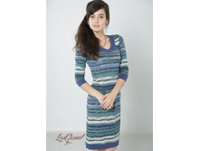 ������ �-3015-3