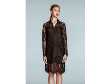 �� �4485��839 �1900 �42-52.jpg