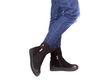 42151 riga siyah+.jpg