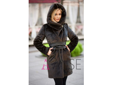 ����� Fur dress - ���. 01aav2.jpg