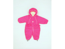 1350=���������� "� ������" �������: 22/68, 24/74, 26/80 ����: ������