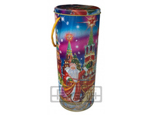 143 ����� ��� 1000�� ���� 675 ���.jpg