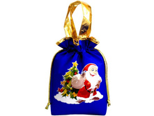 ���������� ����� ���������� ����� 60 �..jpg