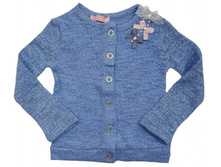 ����� ������� KU-3181 ���� 350 �..jpg