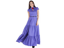 Nisa-s-Pl000022-1SS2.jpg