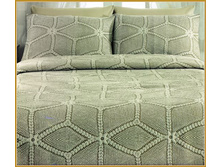 �������� "TEODORA" (���������+��������+���������) ����