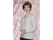 ������� 272 127 ���� 479 �.