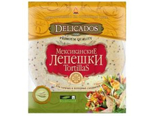 �������� �������������� 25 �� (6 �������) DELICADOS 115�..jpg