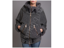 338 , ���� 121377-13