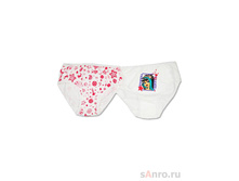 ����� ��� ������� (122-158) ZG-30034MH, �����