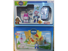 ���.8018. 646�