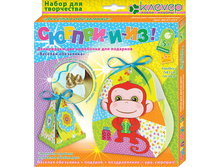 ����� ��� ������������� ���� ��������� ��ӣ��� ���������_128 ���.+%