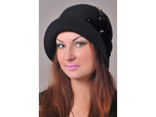 ���� 103-13-01 ������.JPG