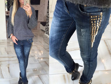 3100 ��� ������.jpg