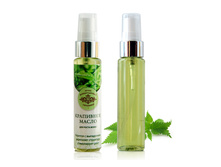 ��������� ����� ��� �����. ����� 120 ���.