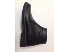 ���660.  3100�