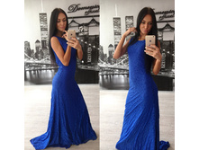 3200 ��� �, � ������� ����� ������� ������ ��� ������.jpg