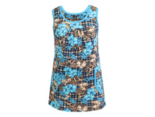 ������: ��-06