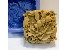 ������ . ��� 105 ��.jpg