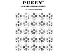 №F ������ ������ �� 24 ��. -1560 ���