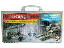 ������. ���. No9 (��� ������ �����) ���. 00829, 580+%