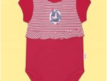 102*043 ���� ���.���. ��� �������