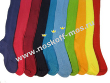 8�3040�40	�������� �������