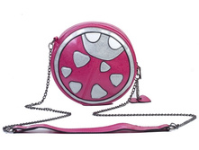 AW1647/19 Zoe �������-1185 ���