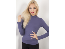 ��������� �������:  B3019 ������:  42-54 ���� 450 ���