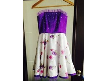 ������ ��������� � ��������