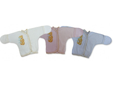 ���������� "������" (��������) �-004, 135 ���.