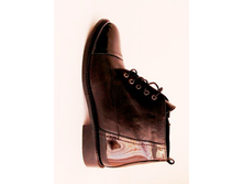 10691-703-1725 ������� ���.����� 33-35 65$.jpg