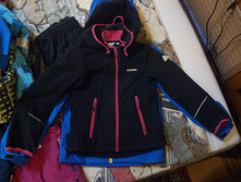 122 ������ � 128 ��� ��� �����