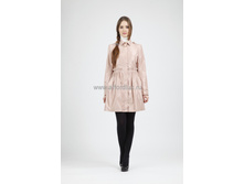 155 F ���� 1500 ���..JPG