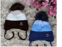 ������ �131 ����� "���� (���)"����